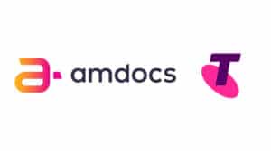 Amdocs / Telstra Amdocs / Telstra