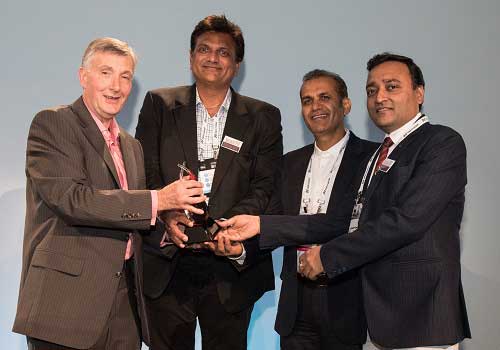 2018-Winners-Web-Business-Transformation-Reliance-Jio