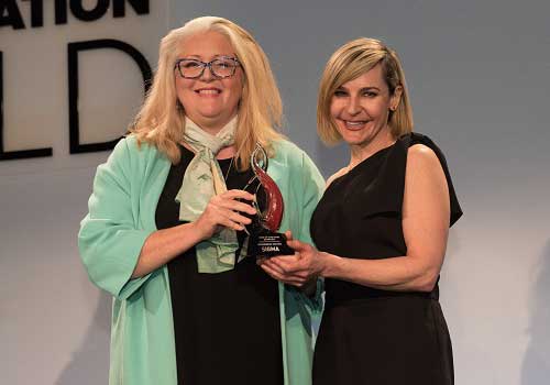 2018 Winners - Web-CTO-of-the-Year-Catherine-Michel