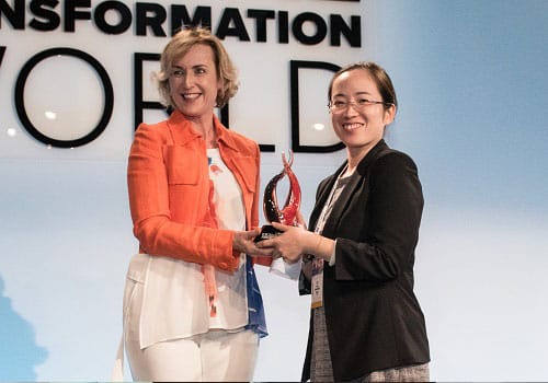 2018-Winners-Web-Digital-Service-Innovator-of-the-Year-China-Mobile