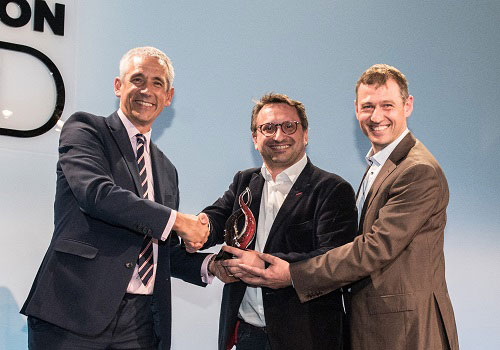 2018 Winners - Web-Disruptive-Innovation-Award-triPica