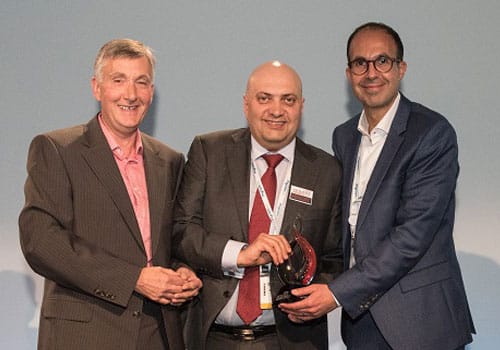 2018 Winners - Web-Operational-Transformation-and-Agility-MYCOM-OSI