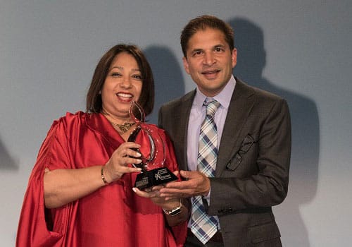 2018 Winners - Web-Outstanding-Customer-Centricity-UXP-Systems